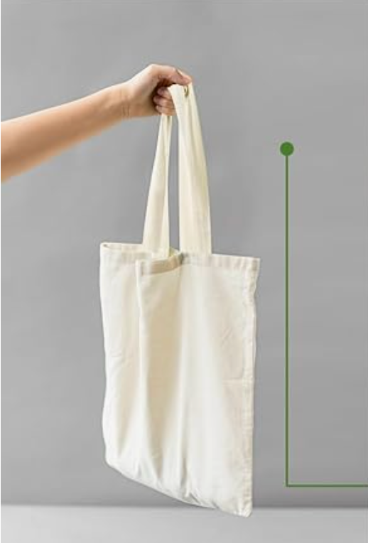 Cyanotype Tote Making Workshop at Botanical House